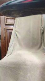 Naturist06 webcam model stream image