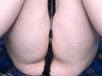 NinaLee_1 webcam model stream image