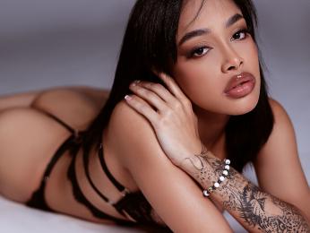 LexaQueen webcam livejasmin model stream image