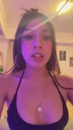 oriana49 webcam cam4 model stream image