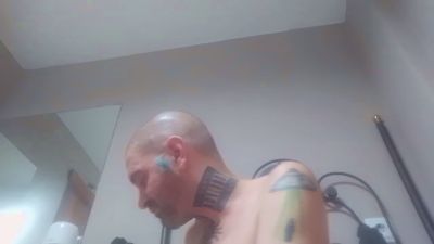 jjjjjjpal webcam model stream image