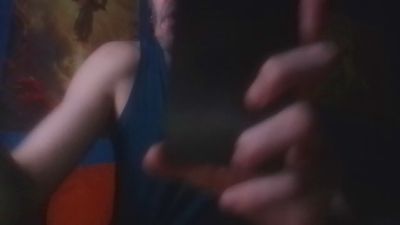 jjjjjjpal webcam model stream image