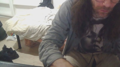 eccitato77 webcam model stream image