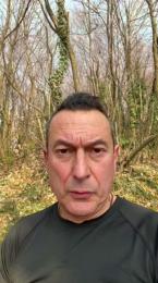 joe653 webcam model stream image