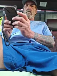 Hotbodyscottie webcam stripchat model stream image