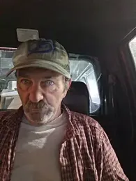 Hotbodyscottie webcam stripchat model stream image