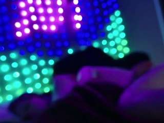 longdongsilver323 webcam model stream image