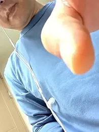 halu5400 webcam model stream image