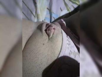 VeronicaHotts webcam model stream image