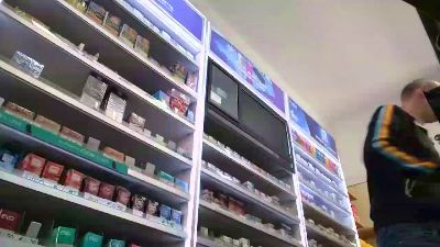 Xxxme85 webcam cam4 model stream image