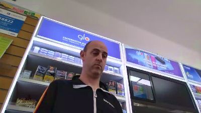 Xxxme85 webcam cam4 model stream image