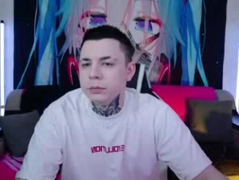 aurora_natsuki webcam model stream image