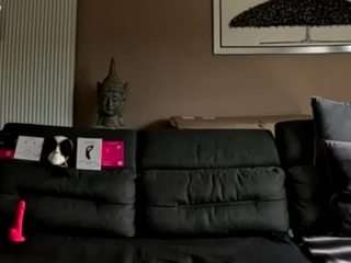 apollonfitx webcam model stream image