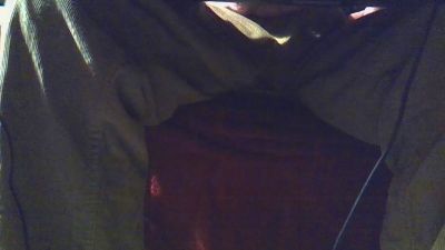 peckerneu webcam cam4 model stream image