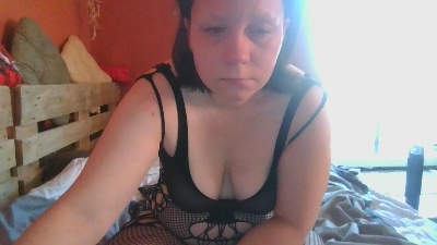 sweetkisskate webcam cam4 model stream image
