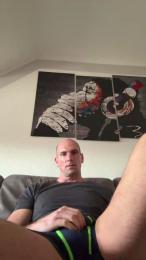 hengst84fun webcam cam4 model stream image