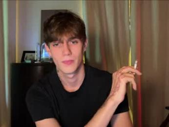 mason_gallagher webcam chaturbate model stream image