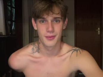 mason_gallagher webcam chaturbate model stream image