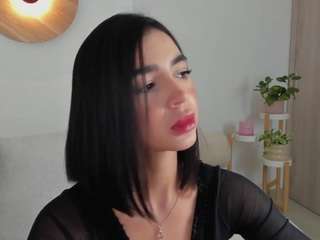 ana-sofia1 webcam model stream image