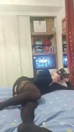 Coppietta74 webcam model stream image