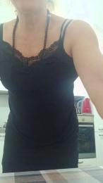 Coppietta74 webcam model stream image