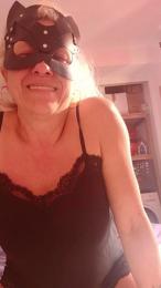 Coppietta74 webcam model stream image