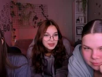 x_yasmin_x webcam model stream image