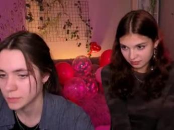 x_yasmin_x webcam model stream image