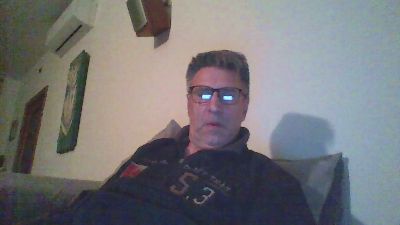 namiot webcam model stream image
