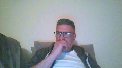 namiot webcam model stream image