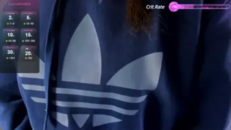 nataly_rodri webcam model stream image