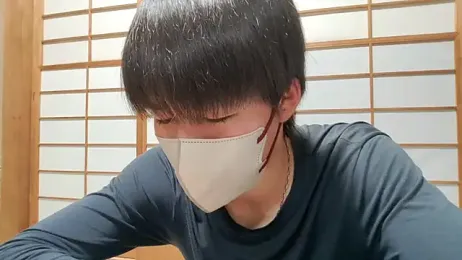 iemonnt webcam stripchat model stream image