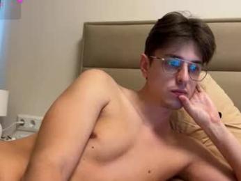 yourhotchristian webcam model stream image