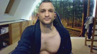 alphausk webcam cam4 model stream image