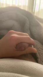 Loprenditutto webcam model stream image