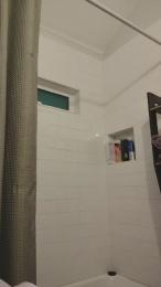 Military webcam cam4 model stream image