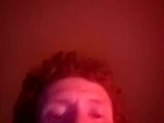 cadillacjonnyb webcam camsoda model stream image
