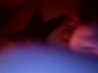 cadillacjonnyb webcam camsoda model stream image