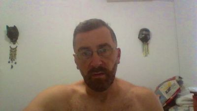 ramatui webcam cam4 model stream image