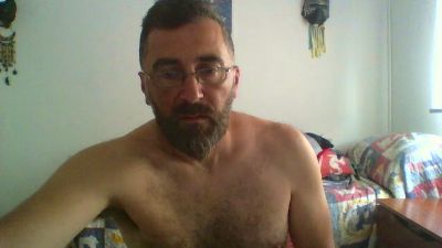 ramatui webcam cam4 model stream image