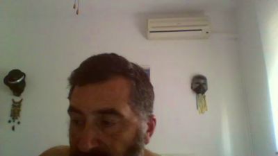 ramatui webcam cam4 model stream image