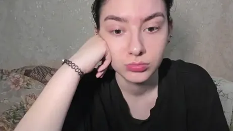 muuur_love231 webcam model stream image