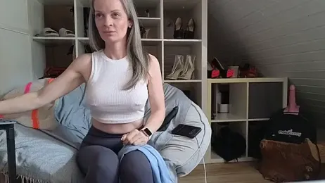 Sabdeluxe webcam model stream image