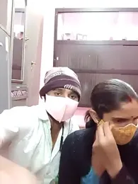 Cutiepie91 webcam model stream image