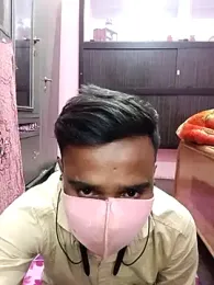 Cutiepie91 webcam model stream image