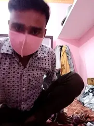 Cutiepie91 webcam model stream image