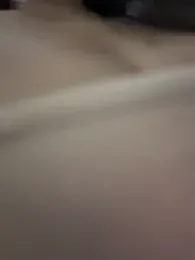 Hall_16 webcam model stream image