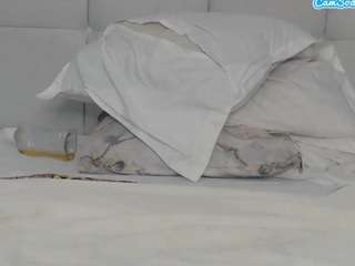 natasha2021 webcam model stream image