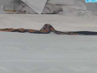 natasha2021 webcam model stream image