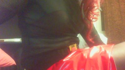 Marina720 webcam model stream image